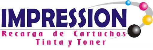 IMPRESSION DE MEXICO
